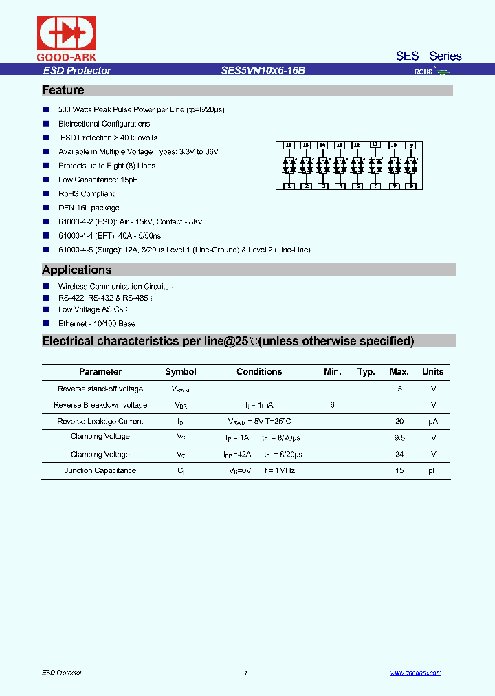 SES5VN10X6-16B_4505152.PDF Datasheet