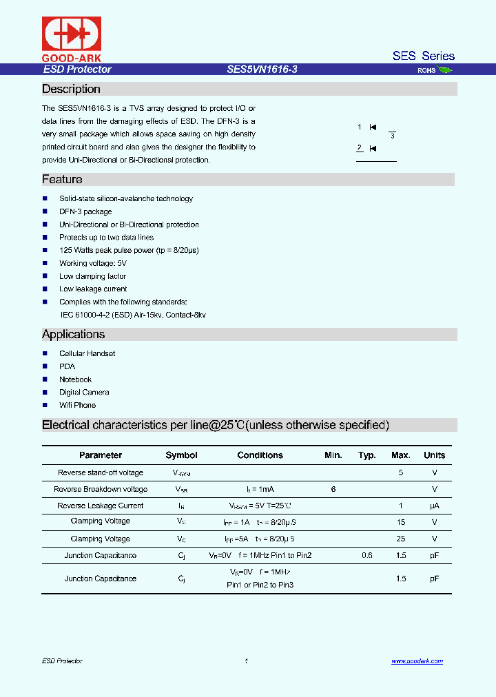 SES5VN1616-3_4504644.PDF Datasheet