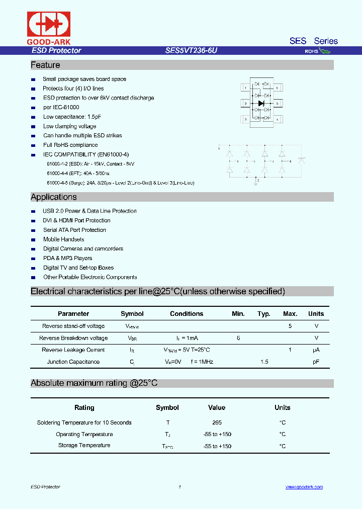 SES5VT236-6U_4505158.PDF Datasheet