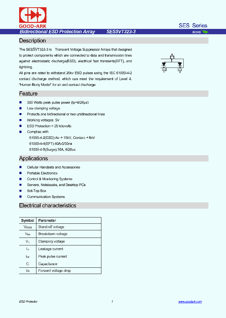 SES5VT323-3_4505159.PDF Datasheet