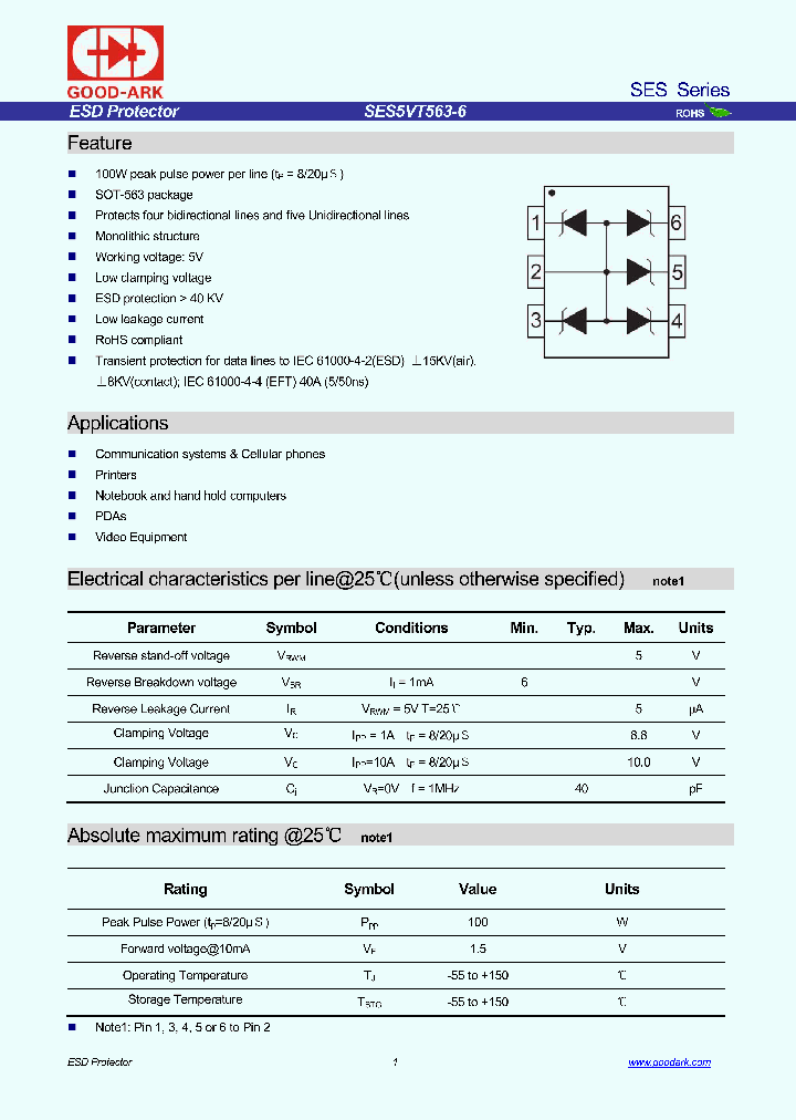 SES5VT563-6_4505162.PDF Datasheet