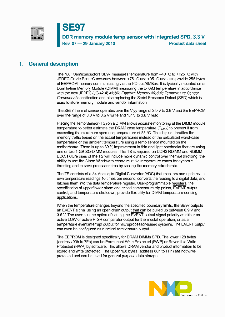 SES900_4553859.PDF Datasheet