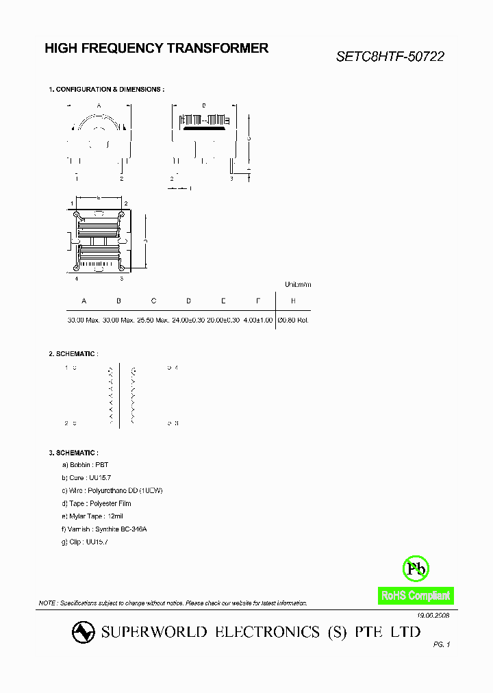 SETC84TF-50722_4454090.PDF Datasheet
