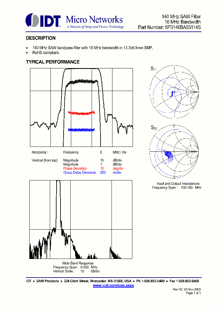SF0140BA03114S_4871220.PDF Datasheet