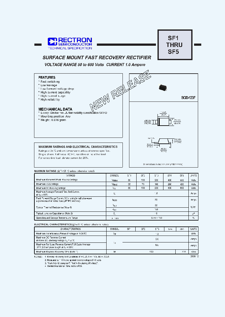 SF1_4777256.PDF Datasheet