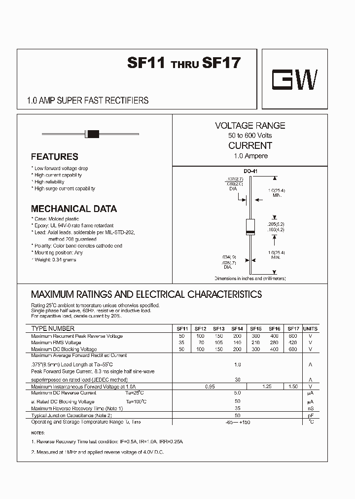 SF13_4230506.PDF Datasheet