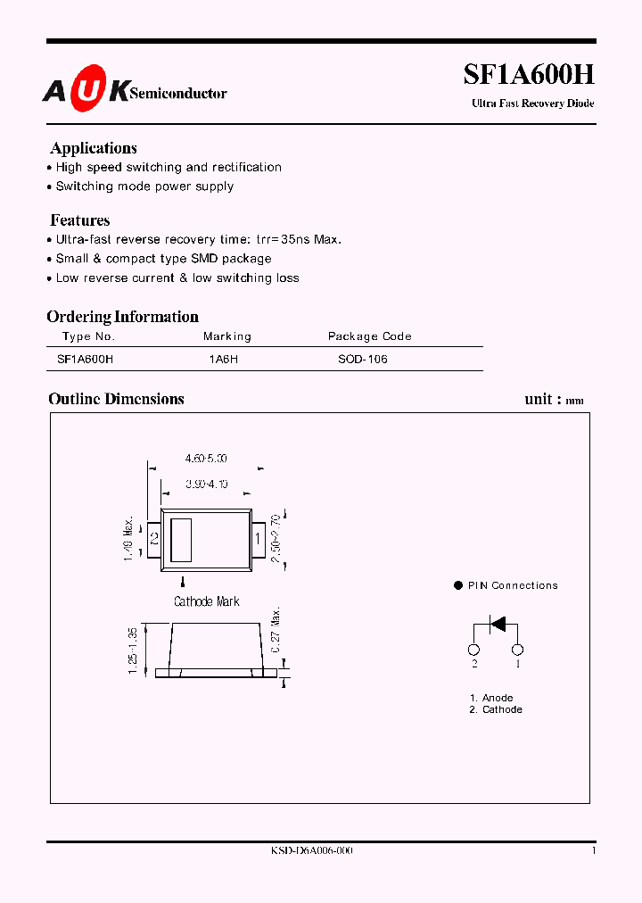 SF1A600H_4444214.PDF Datasheet
