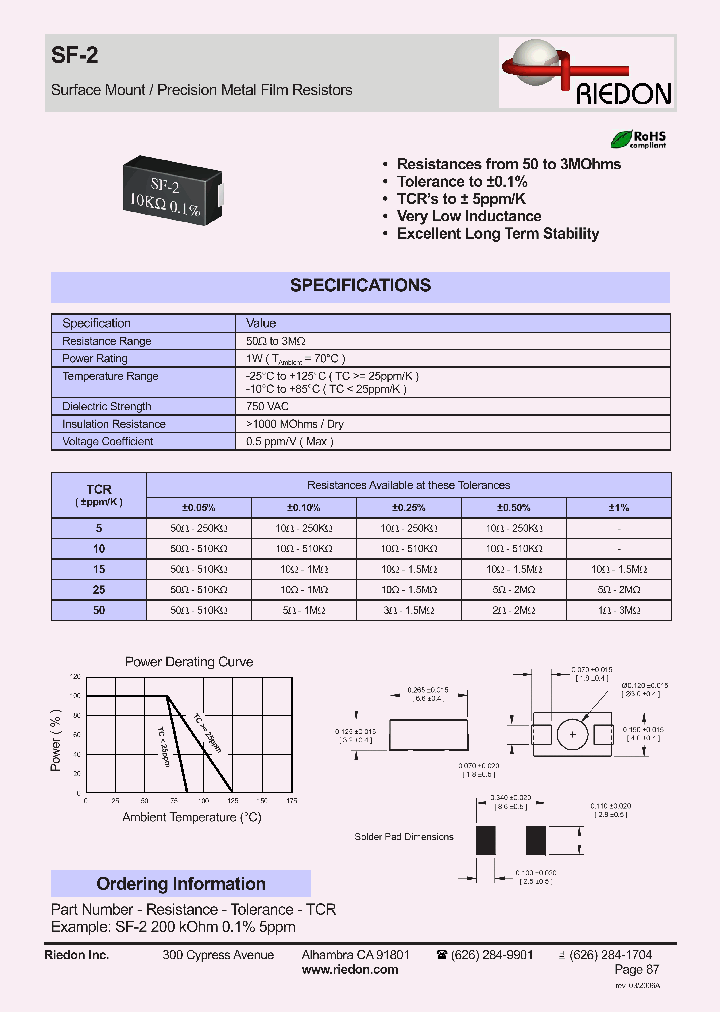 SF-2_4389343.PDF Datasheet