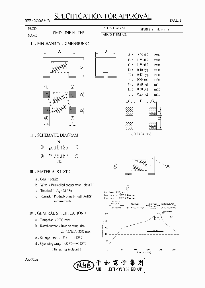 SF2012501YL_4591889.PDF Datasheet