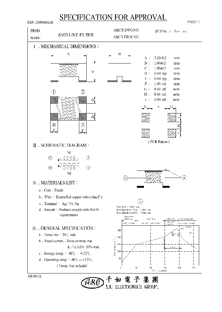 SF3216102YL_4563408.PDF Datasheet