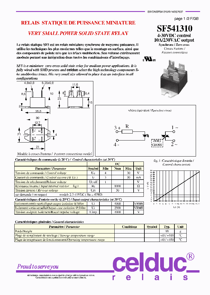 SF541310_4312885.PDF Datasheet