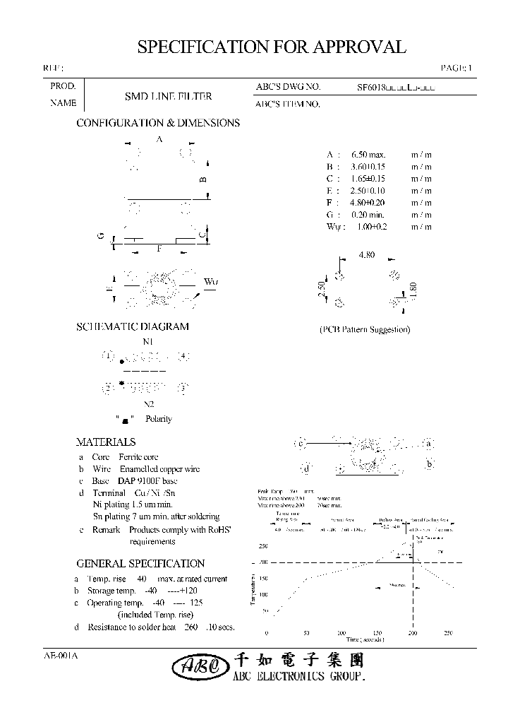 SF6018470YL_4603176.PDF Datasheet
