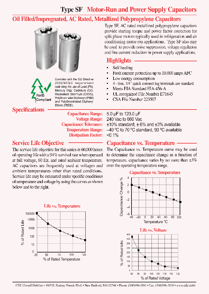 SFA44S10K375B-F_4530831.PDF Datasheet