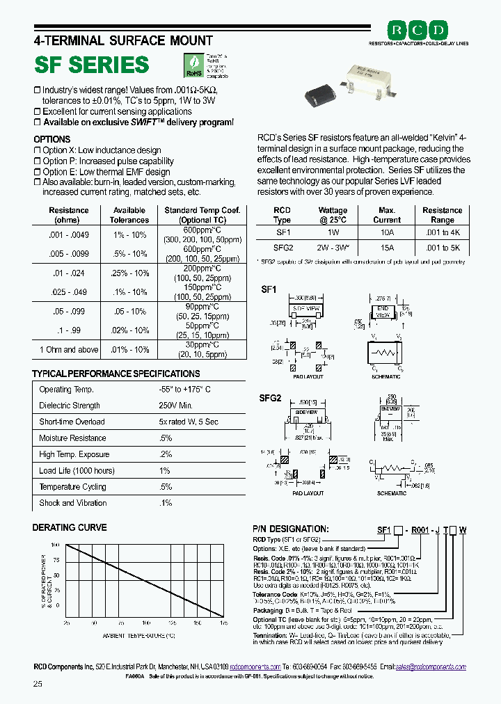 SFG2-100_4466741.PDF Datasheet
