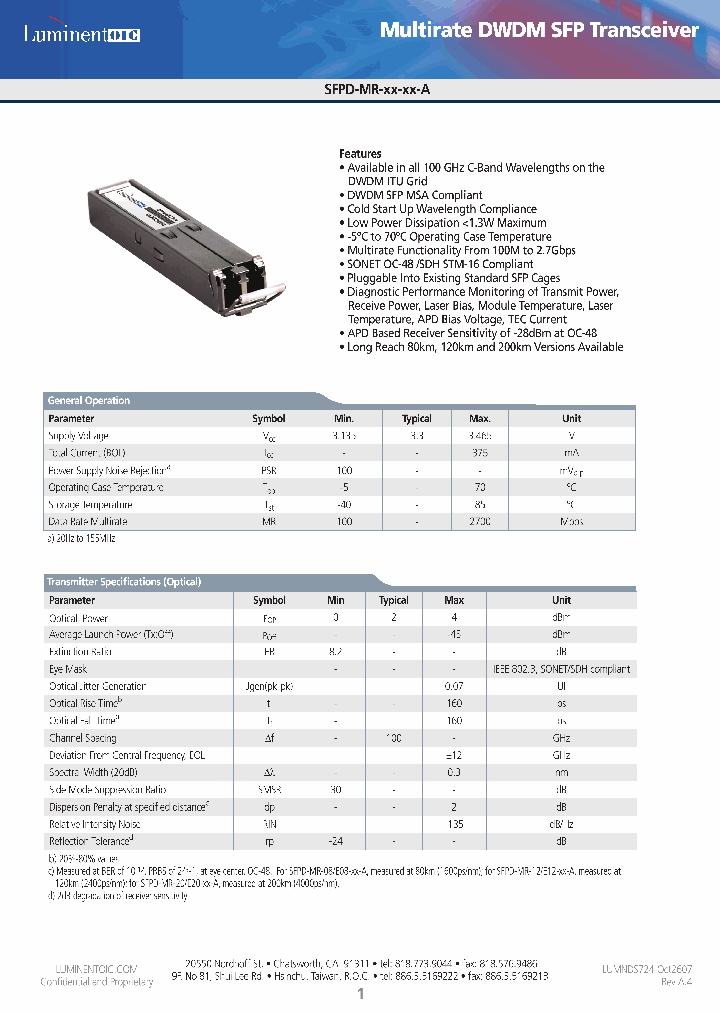 SFPD-MR-08-46-A_4464548.PDF Datasheet