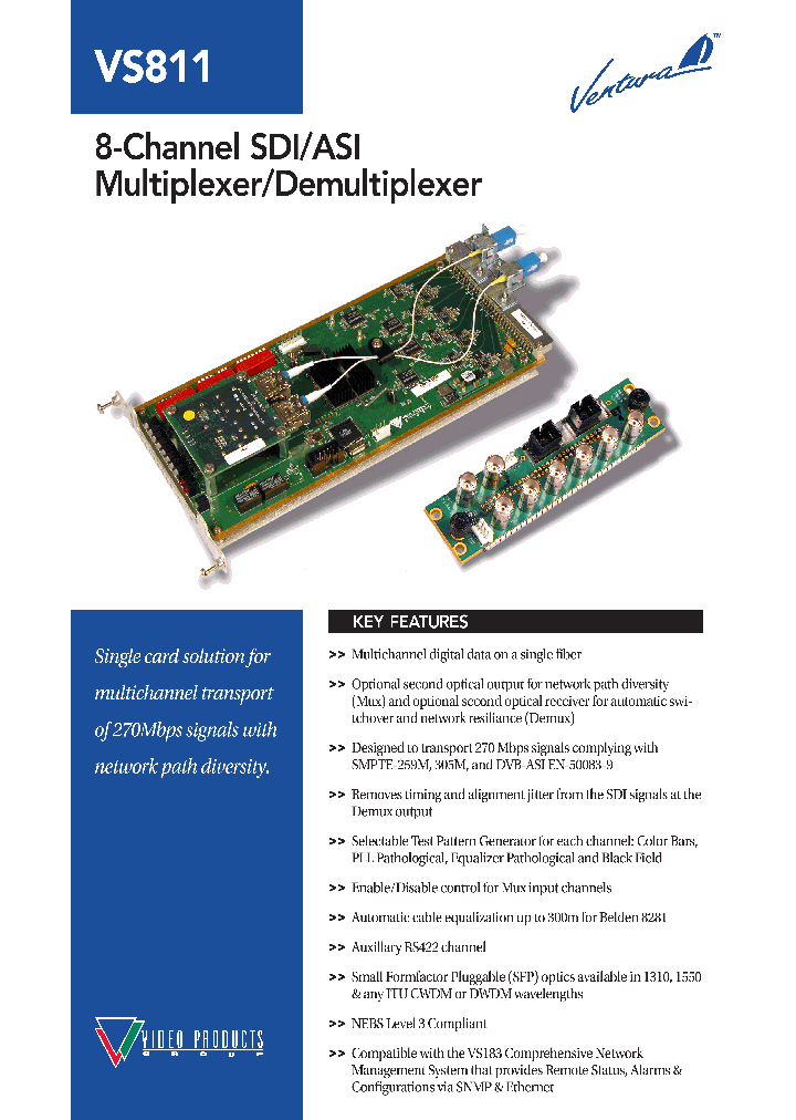 SFP-TR3-1530-APD-C_4877307.PDF Datasheet