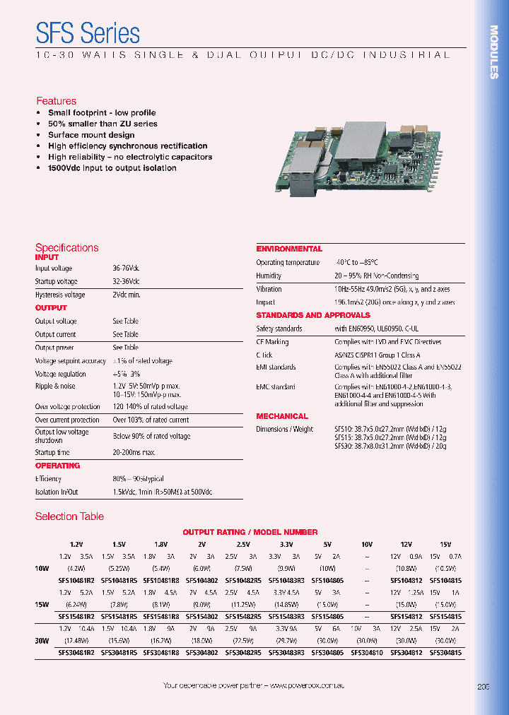SFS104812_4516624.PDF Datasheet