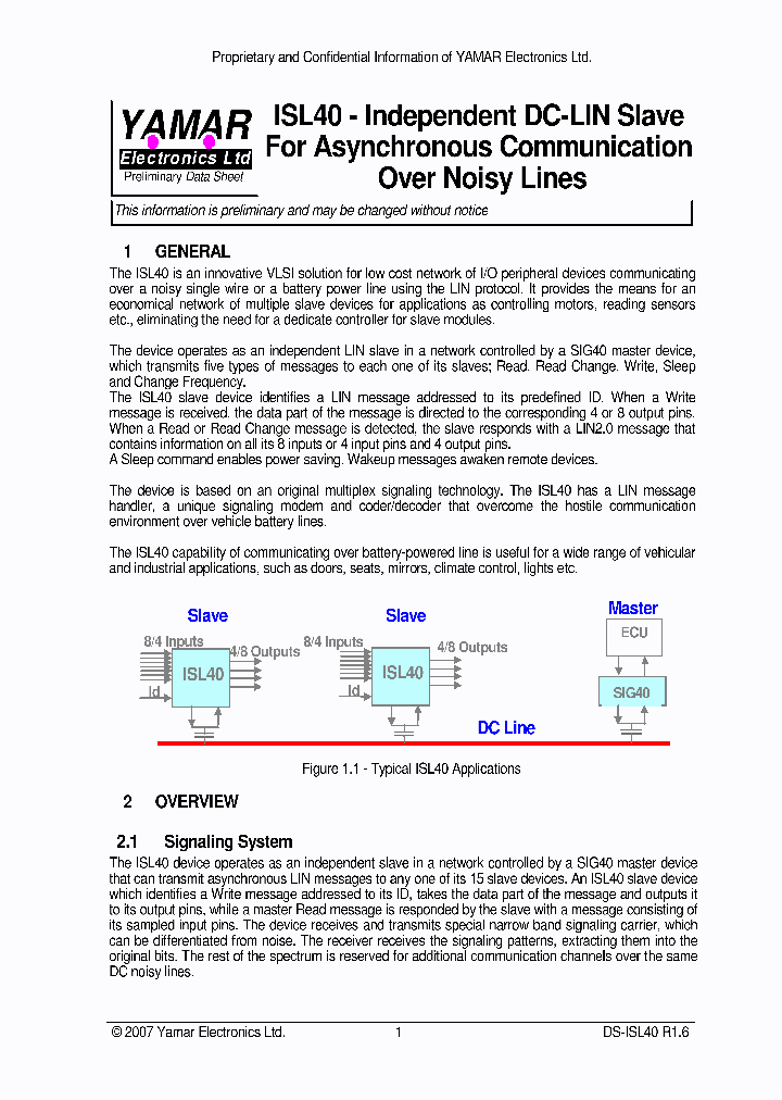 SFSH358MCB_4662744.PDF Datasheet