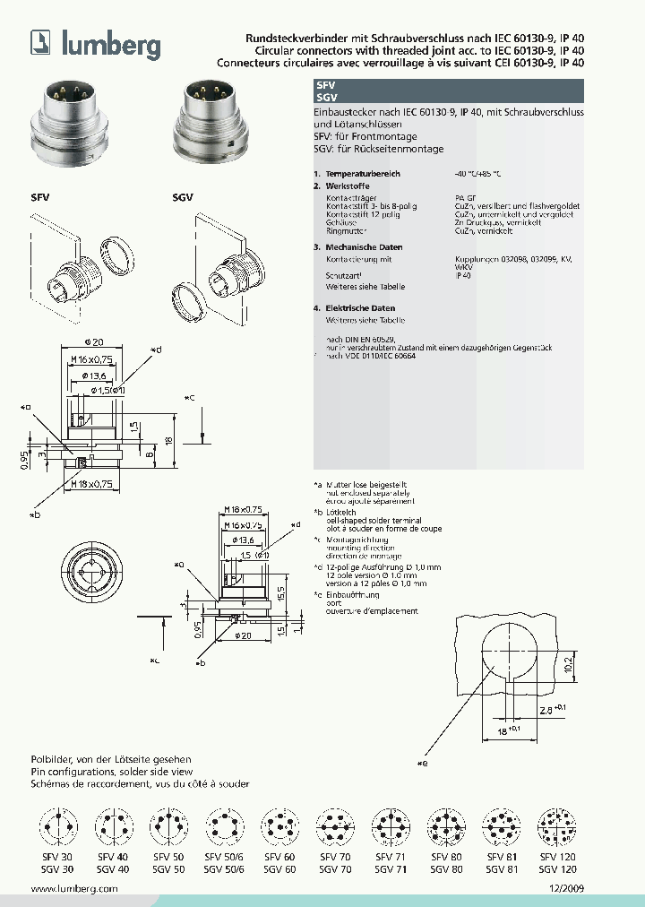 SFV60_4634335.PDF Datasheet