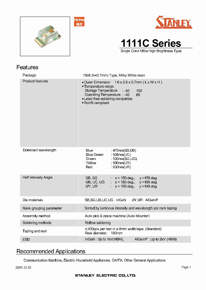 SG1111C-0005_4528200.PDF Datasheet