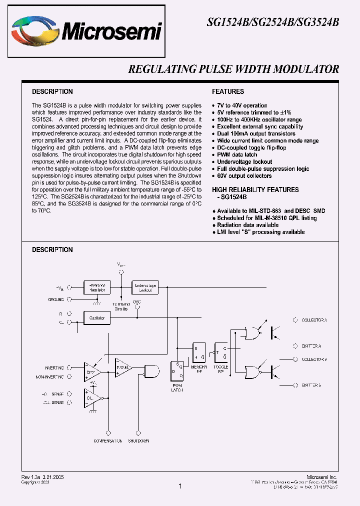 SG1524B1_4622764.PDF Datasheet