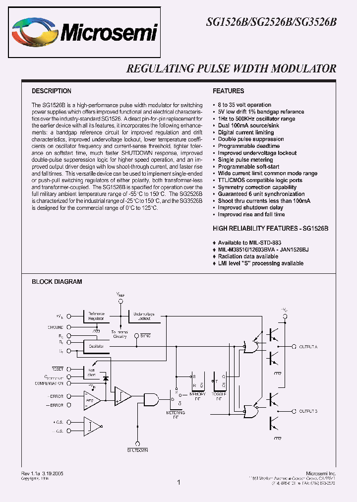 SG1526B1_4896151.PDF Datasheet