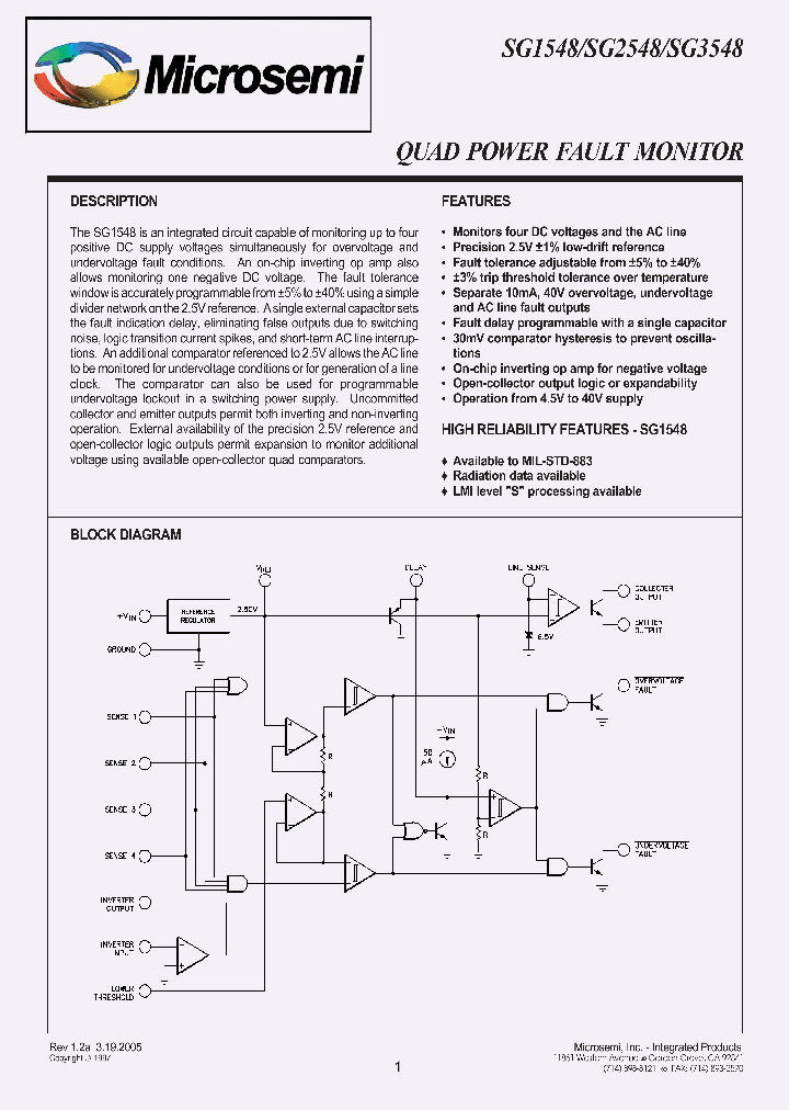 SG1548L_4602371.PDF Datasheet