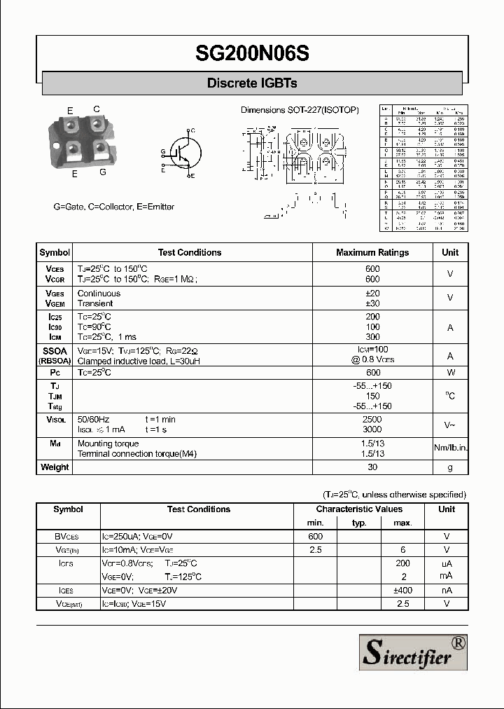 SG200N06S_4345447.PDF Datasheet