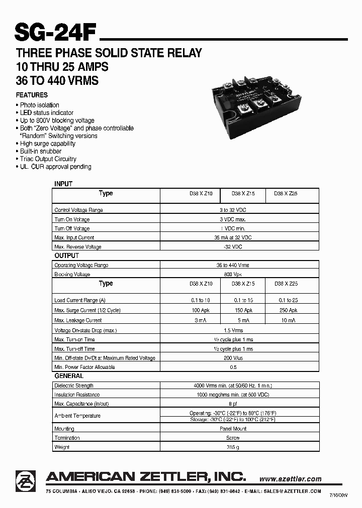 SG-24FD38P10P_4626306.PDF Datasheet