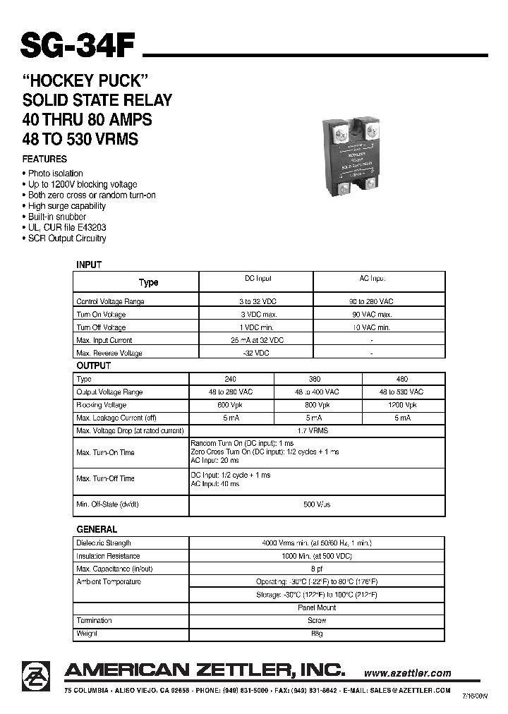 SG-34FA240A40PSL_4566858.PDF Datasheet