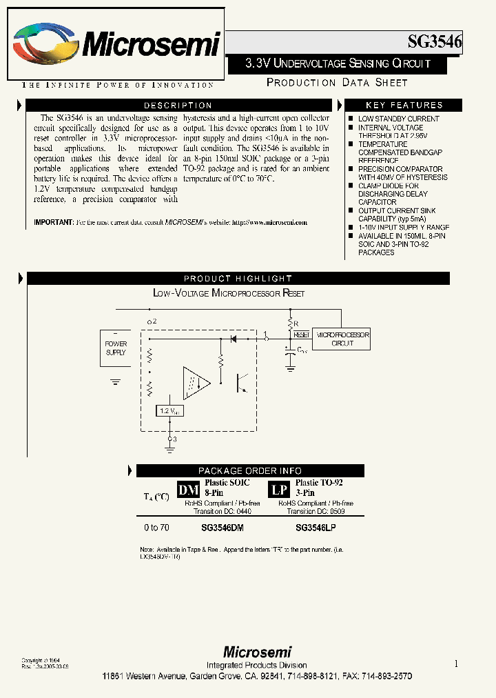 SG3546_4715097.PDF Datasheet