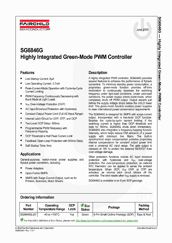 SG6846G09_4602458.PDF Datasheet