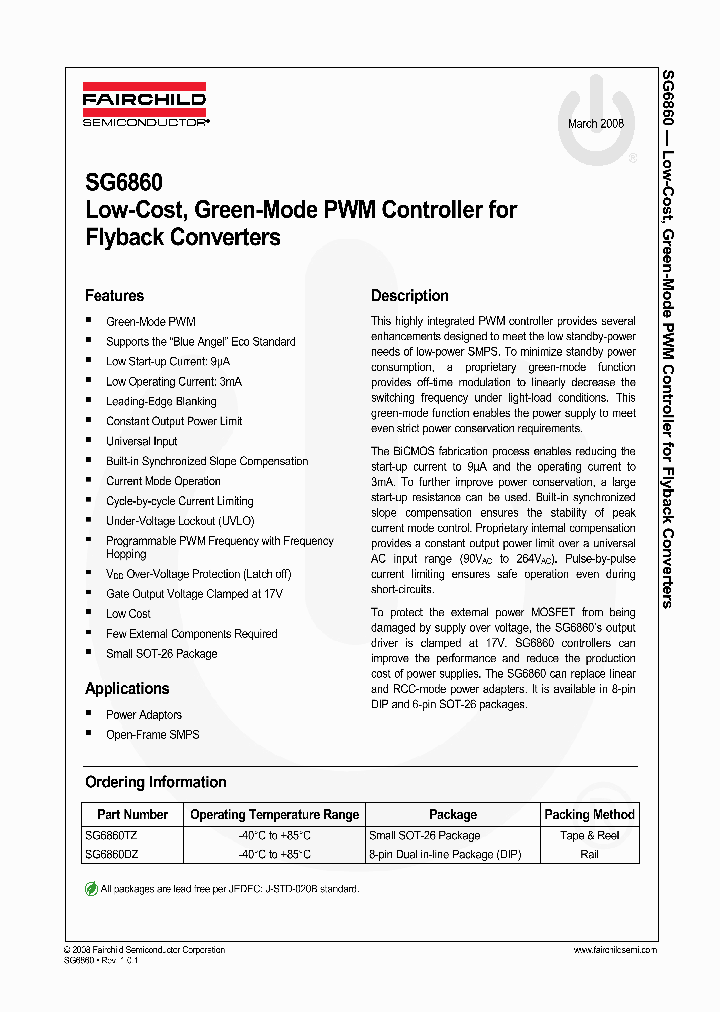 SG6860_4756297.PDF Datasheet