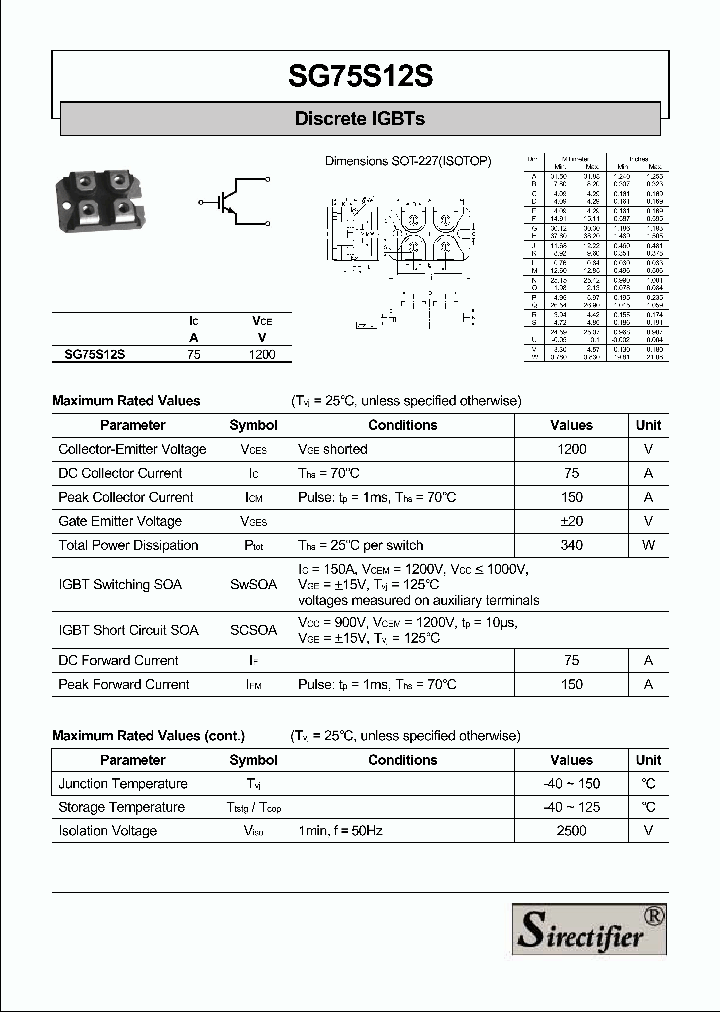 SG75S12S_4307800.PDF Datasheet