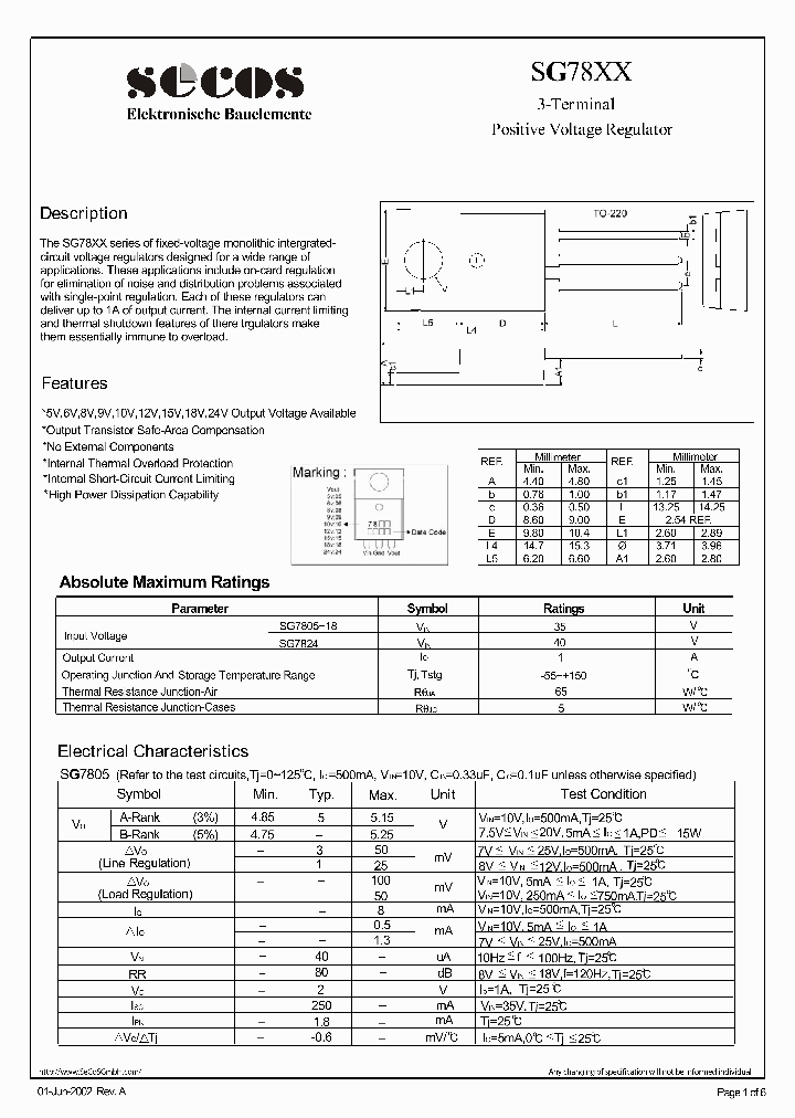 SG7805_4652043.PDF Datasheet