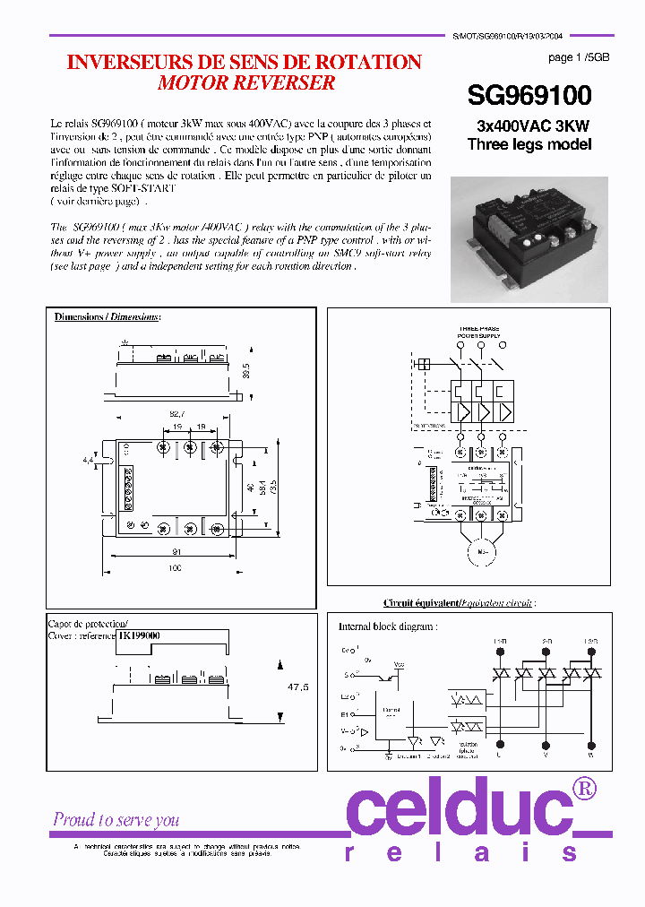 SG969100_4419498.PDF Datasheet