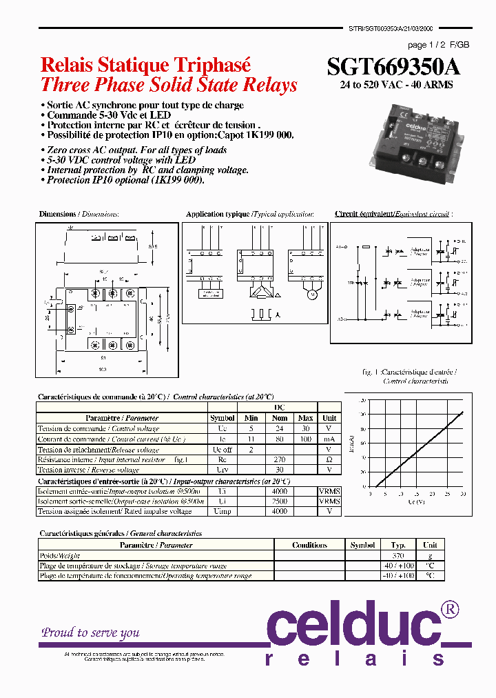 SGT669350A_4309324.PDF Datasheet