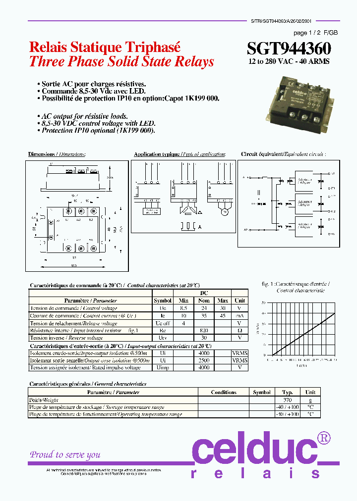 SGT944360_4312742.PDF Datasheet