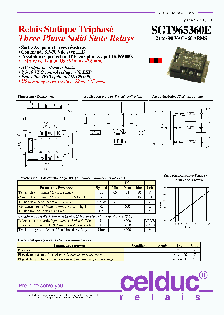 SGT965360E_4353699.PDF Datasheet