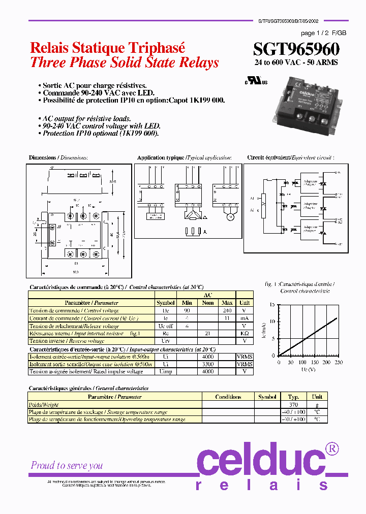 SGT965960_4353700.PDF Datasheet