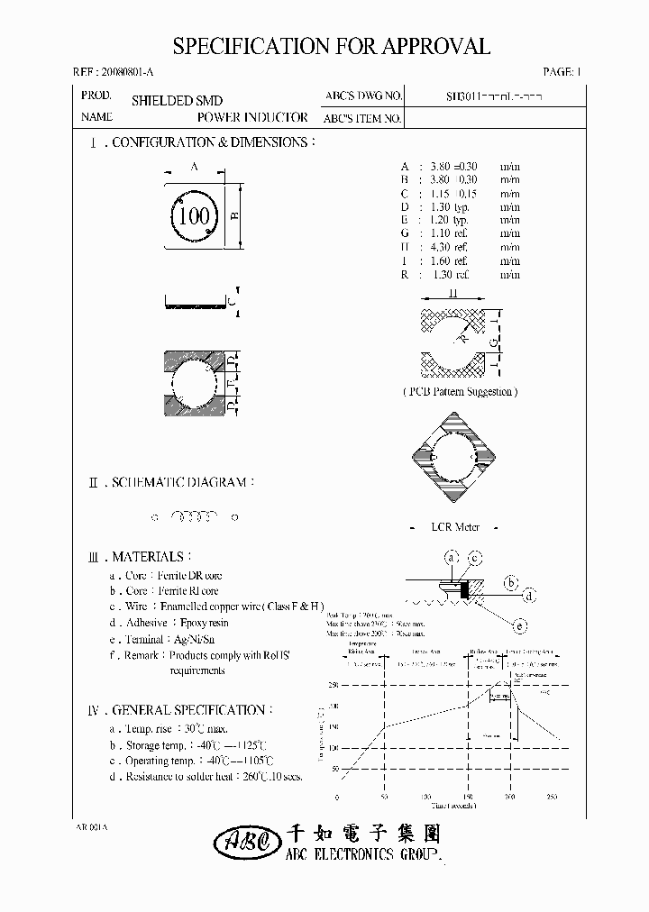 SH3011330YL_4523384.PDF Datasheet