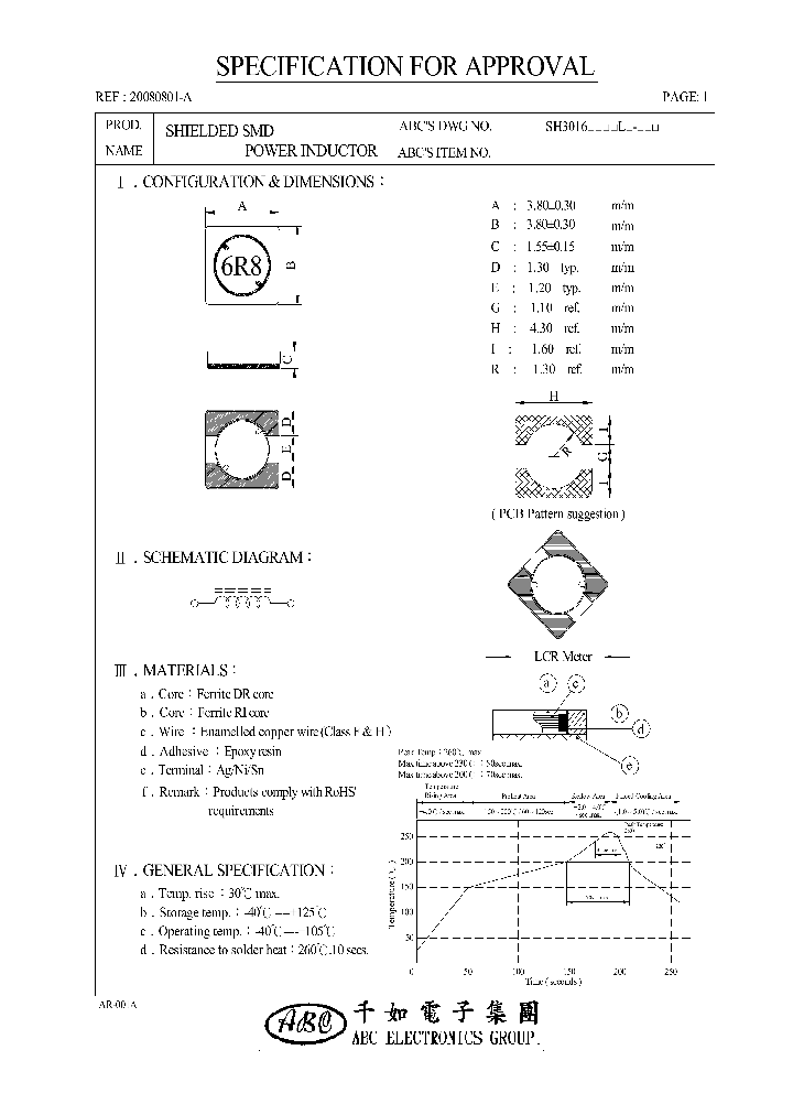 SH3016330YL_4742497.PDF Datasheet