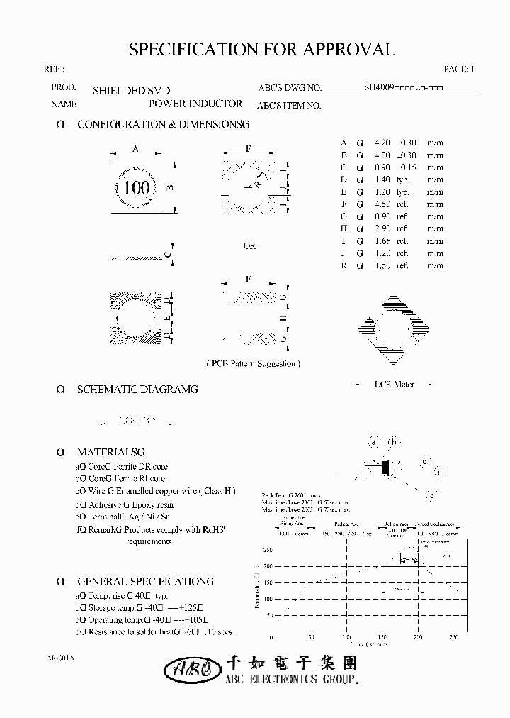 SH4009330YL_4552328.PDF Datasheet