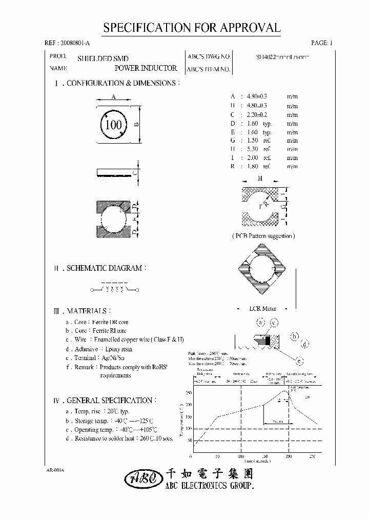 SH4022330YL_4529222.PDF Datasheet