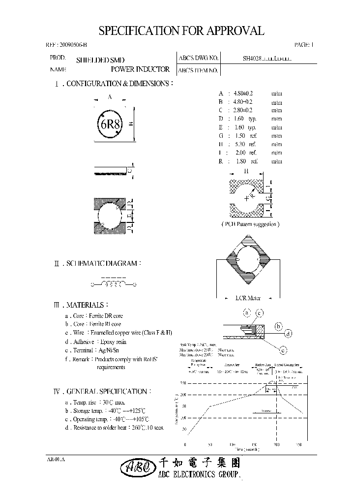 SH4028680YL_4659750.PDF Datasheet
