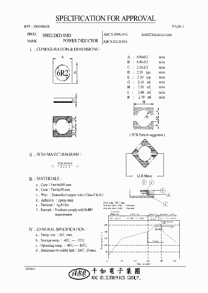 SH6022330YL_4529223.PDF Datasheet