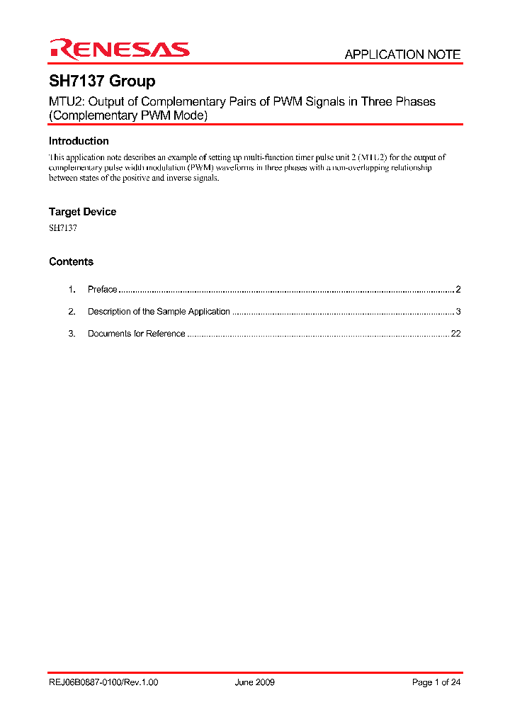 SH713709_4916463.PDF Datasheet
