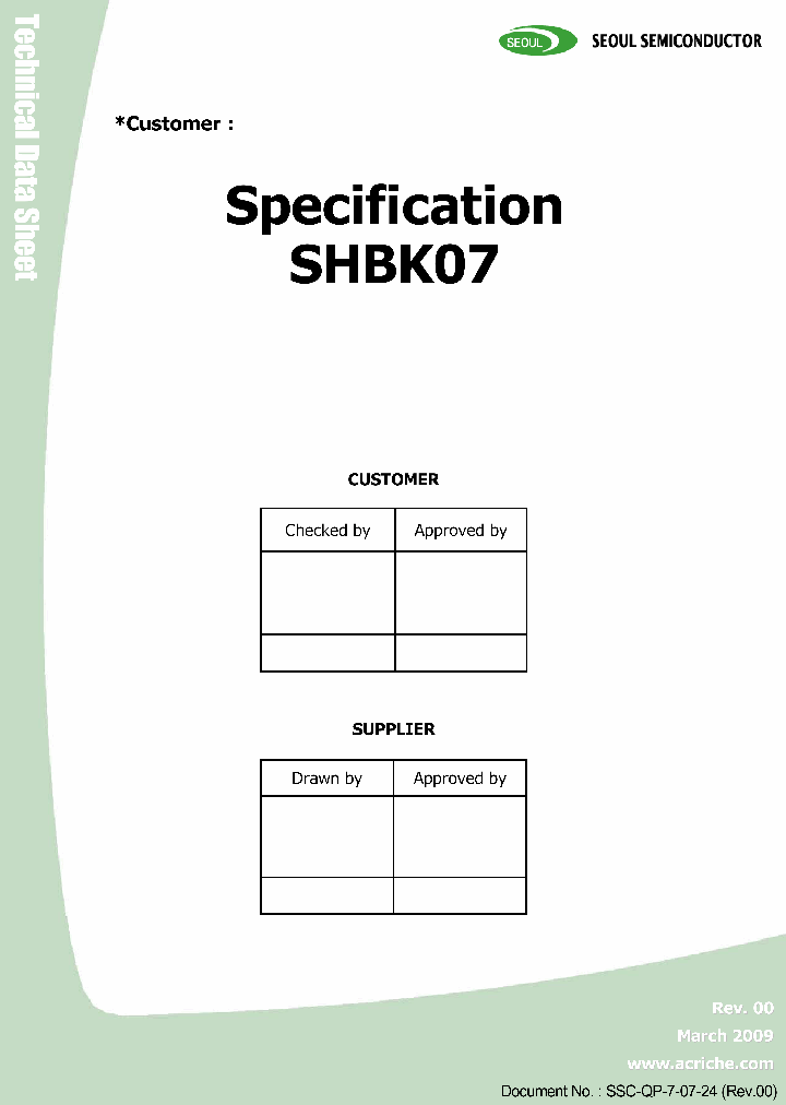 SHBK07_4647154.PDF Datasheet