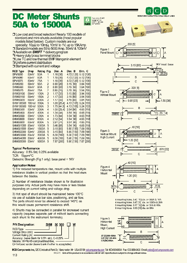 SHM50500CQ_4546006.PDF Datasheet