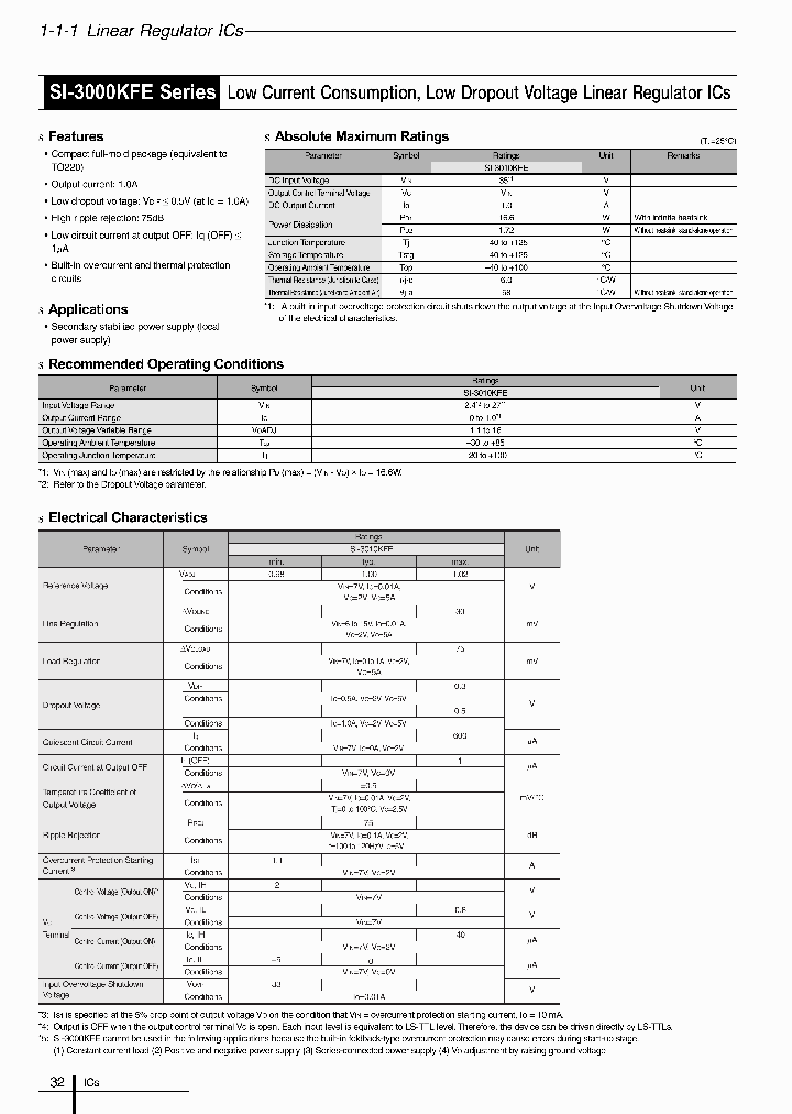 SI-3000KFE_4756488.PDF Datasheet